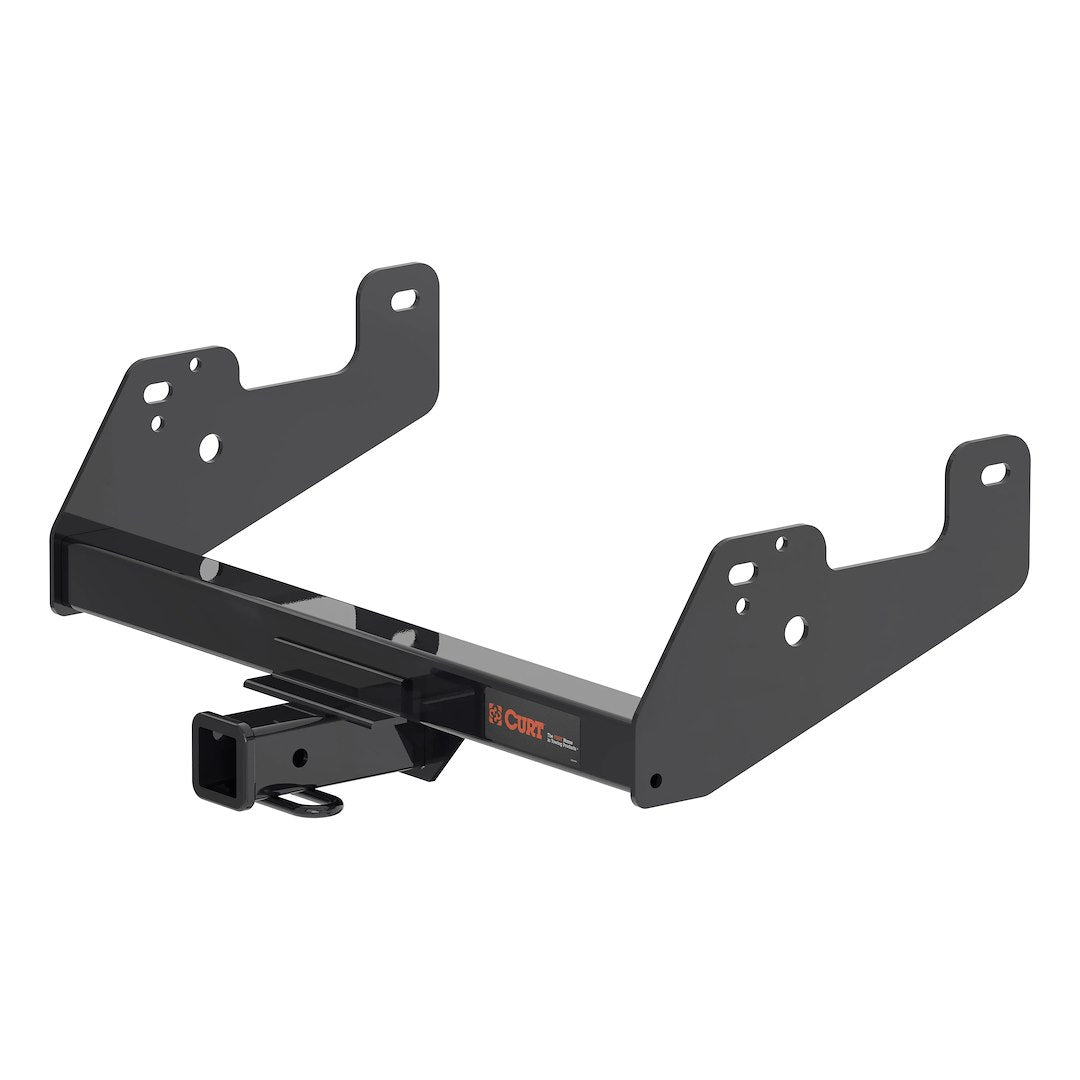 Curt 13475 Trailer Hitch Rear - image 1