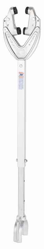 Attwood Marine SP4000ADJR Boat Transom Saver - 24 To 36 in