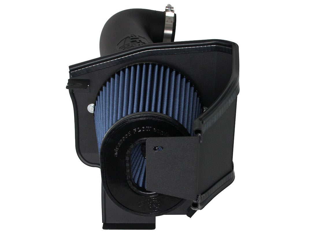 Advanced FLOW Engineering Magnum Force Stage 1 Cold Air Intake 54-12162 - image 4