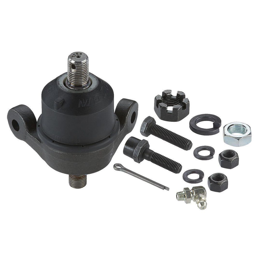 Moog Chassis K6035 Lower Ball Joint