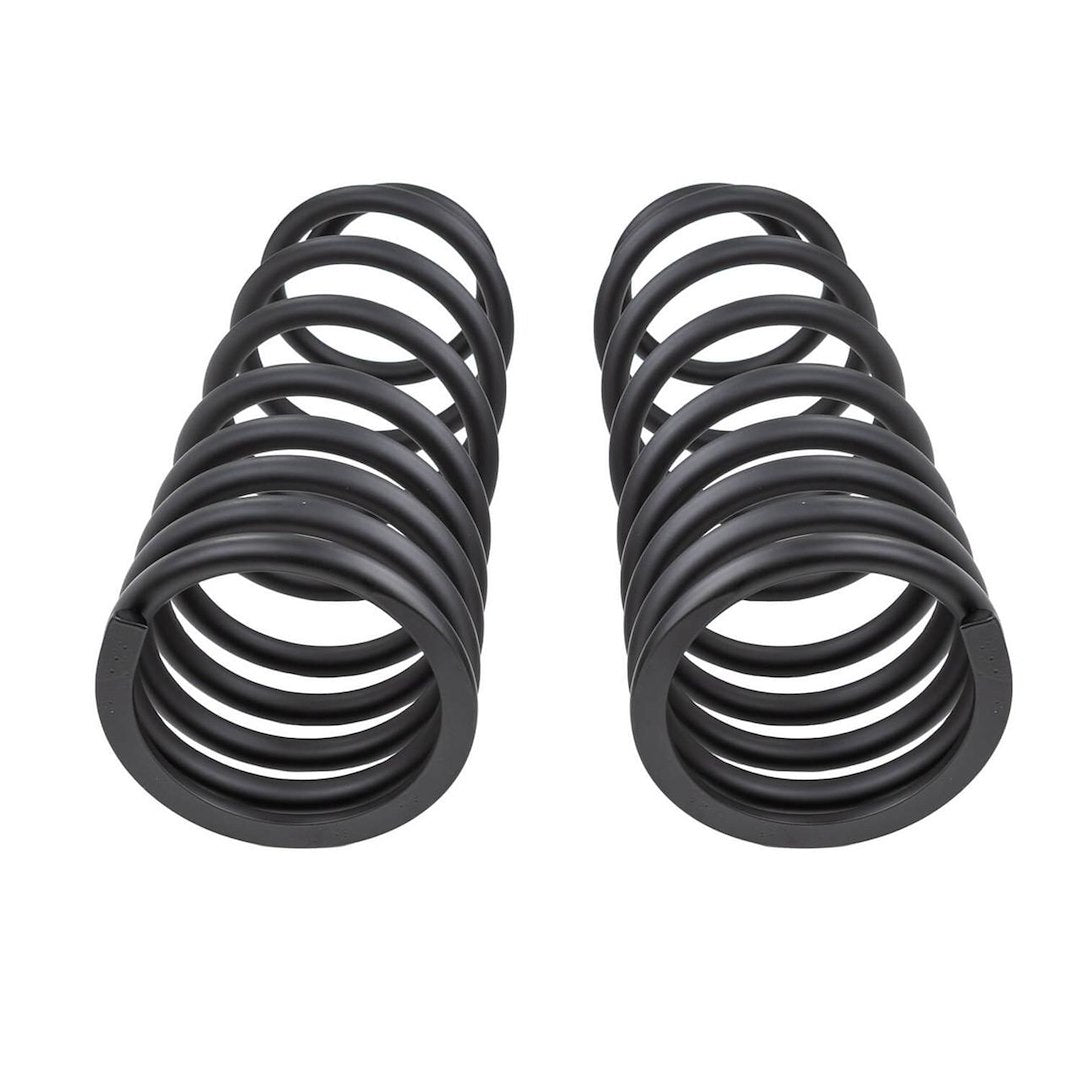 ARB  Coil Spring 3339 - image 4