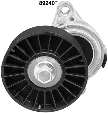 Dayco Products Inc Serpentine Accessory Drive Belt Tensioner Assembly 89240 - image 1