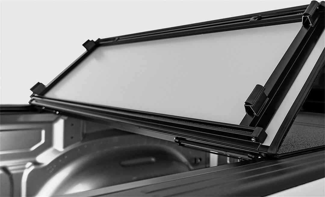 ACCESS LOMAX STANCE Aluminum Hard-Folding Cover G3020079