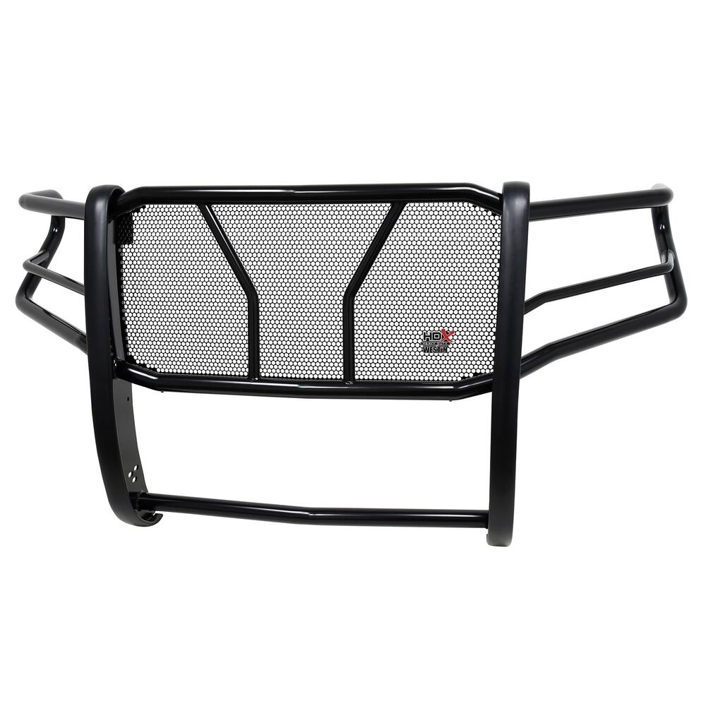 Westin Automotive 57-3965 Grille Guard - image 2