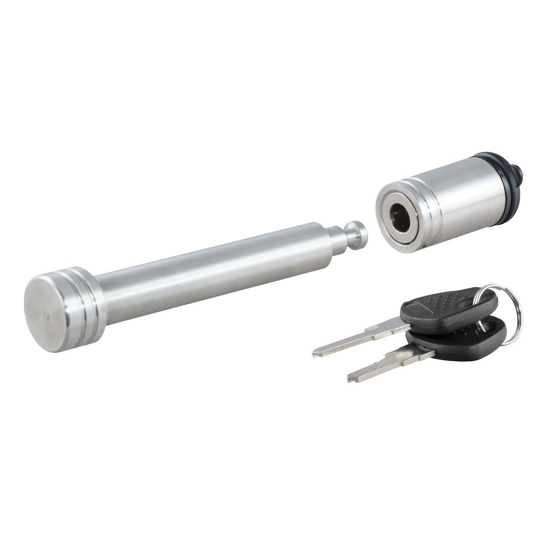 Curt 23519 Trailer Hitch Pin - image 1