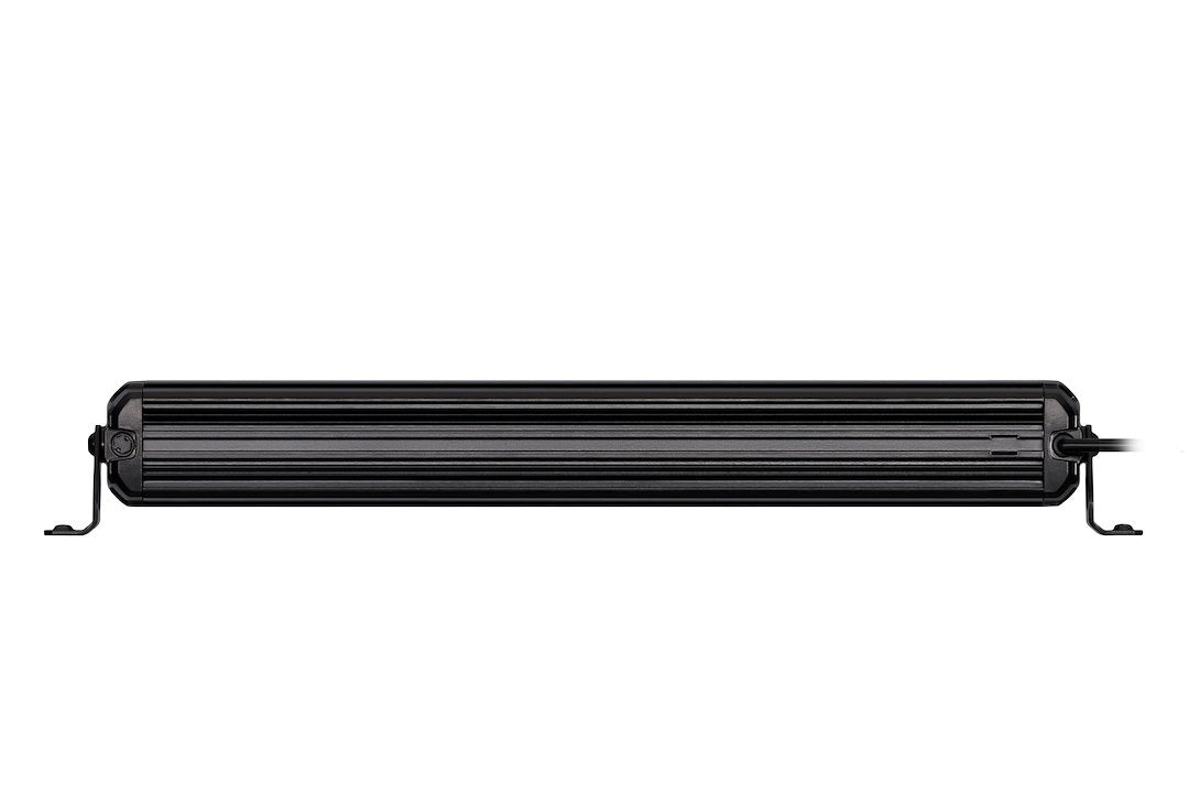 Hella 358197401 Double-Row LED Light Bar