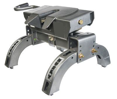 Husky Towing 31568 Fifth Wheel Trailer Hitch Head Support - image 2