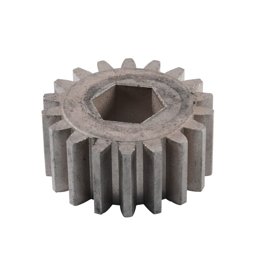 Lippert Components 122739 Slide Out Gear - image 1