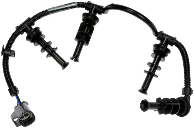 Dorman OE Solutions 904-411 Diesel Glow Plug Wiring Harness - image 3