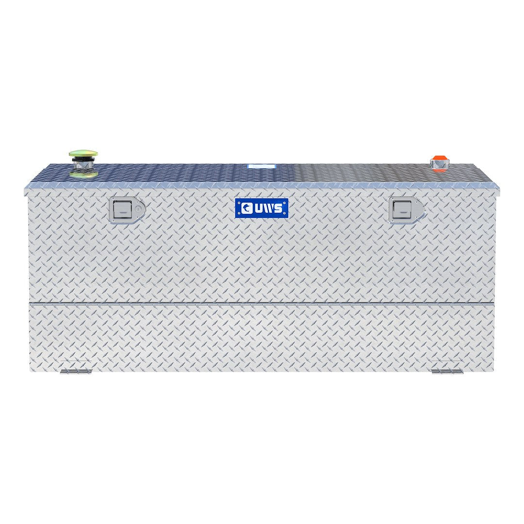 Uws Tt-100-Combo Liquid Transfer Tank - image 2