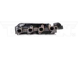 Dorman 674909 OE Solutions Exhaust Manifold with Hardware - image 2