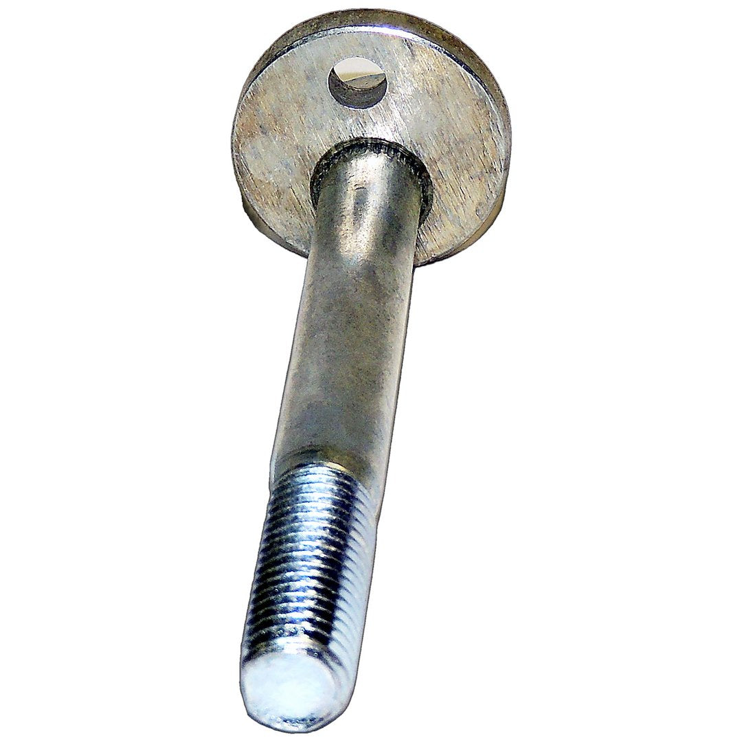 Crown Automotive 6504238 Control-Arm Alignment Cam Bolt Kit - image 2