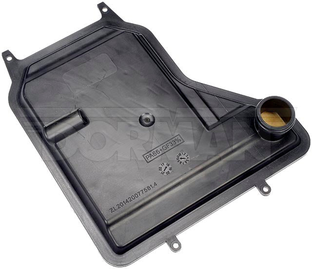 Dorman 265887F Replacement Automatic Transmission Filter - image 3