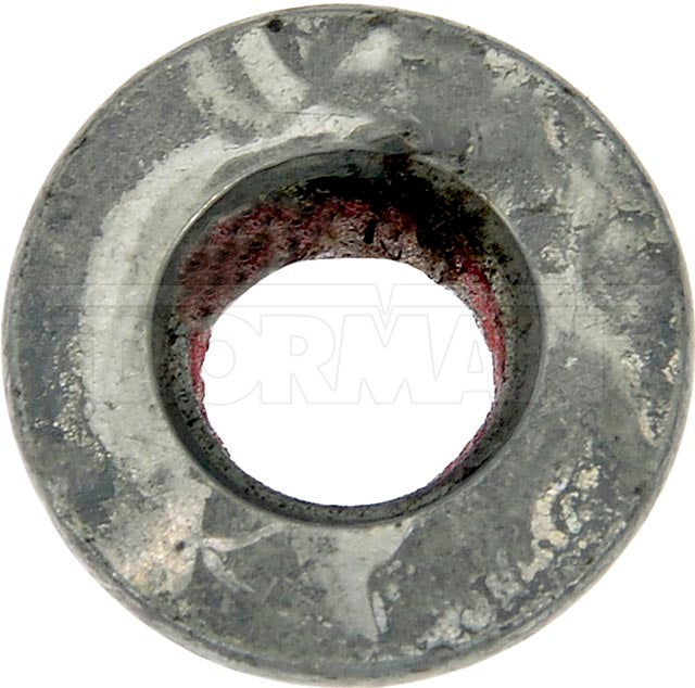 Dorman 6158201 Single M10-1.5 Spindle Nut - image 3