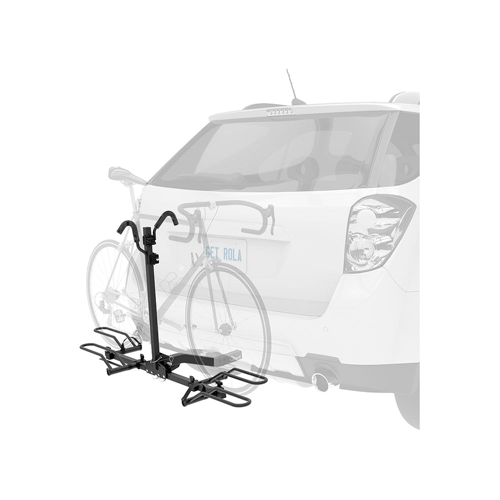 Reese 63134 Bike Rack - image 3