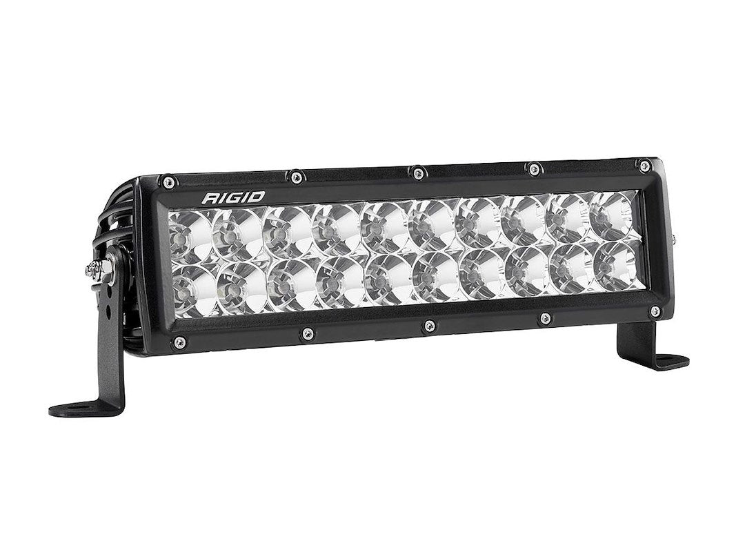 Rigid Lighting 110113 Light Bar - image 1