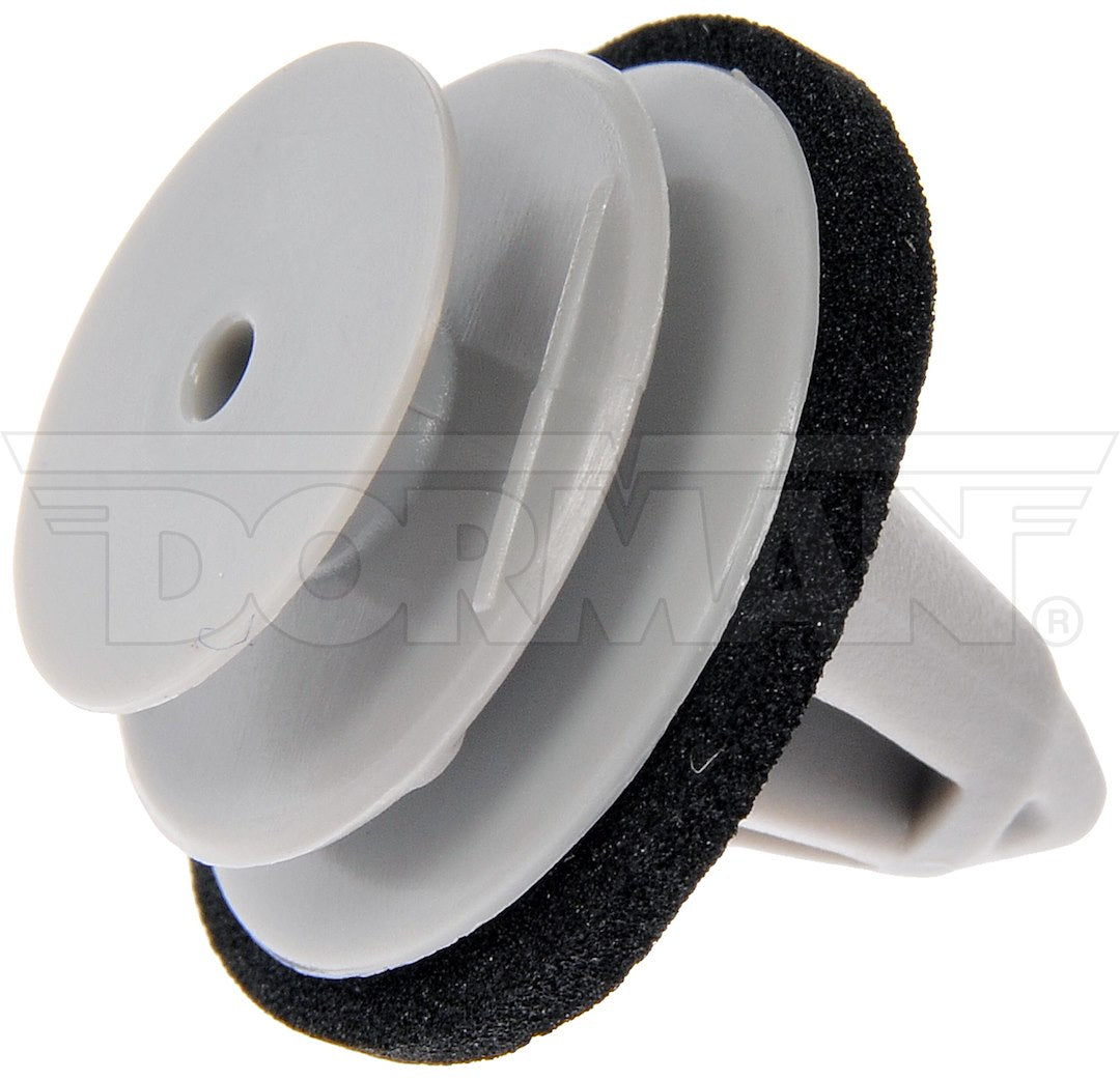 Dorman 963-081d Door Panel Retainer - image 1