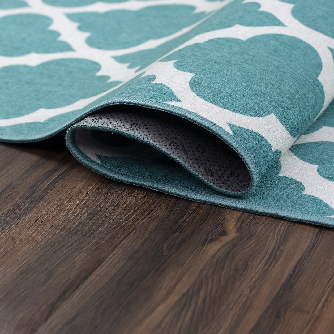 Crystal Art Gallery 361441web Carpet - image 4