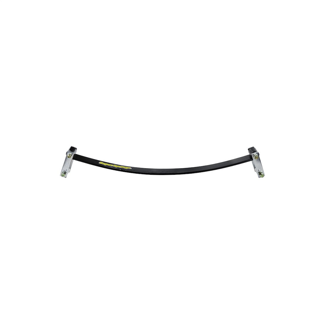 Super Springs Ssa23 Helper Spring Kit - image 2