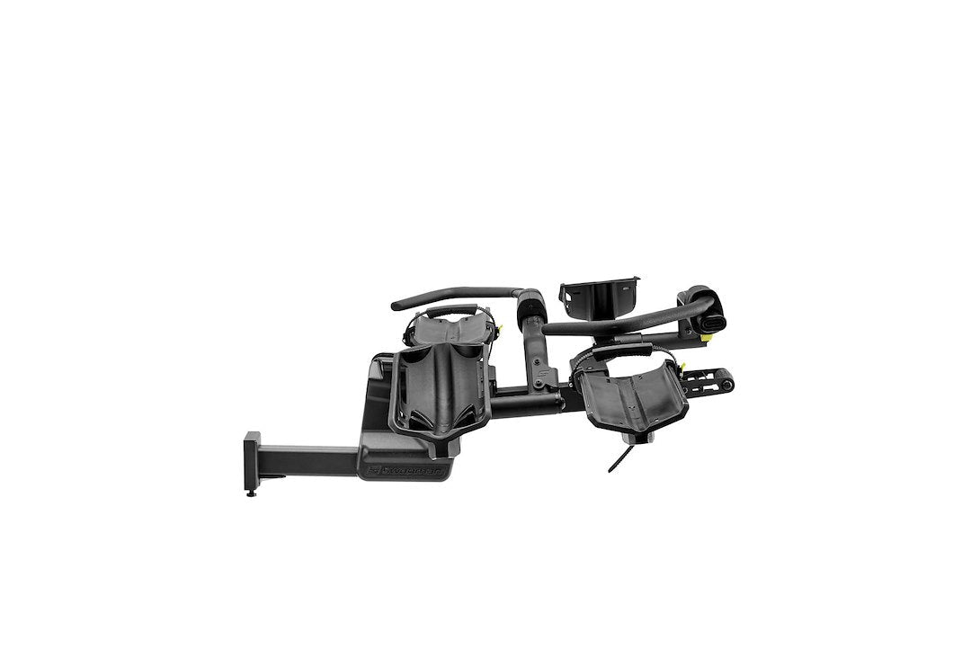 Swagman 67693 Escapee RV-Approved Bike Rack