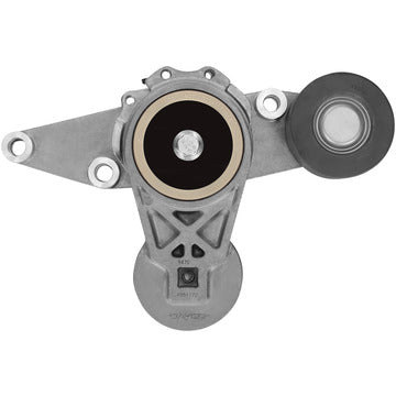 Dayco Products Inc Serpentine Accessory Drive Belt Tensioner Assembly 89947 - image 1