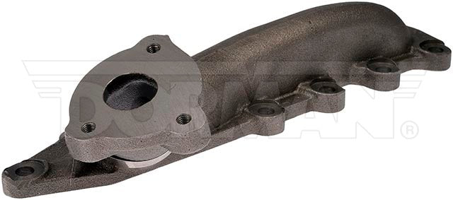 Dorman 674423 OE Solutions Cast-Iron Manifold with Gaskets - image 5