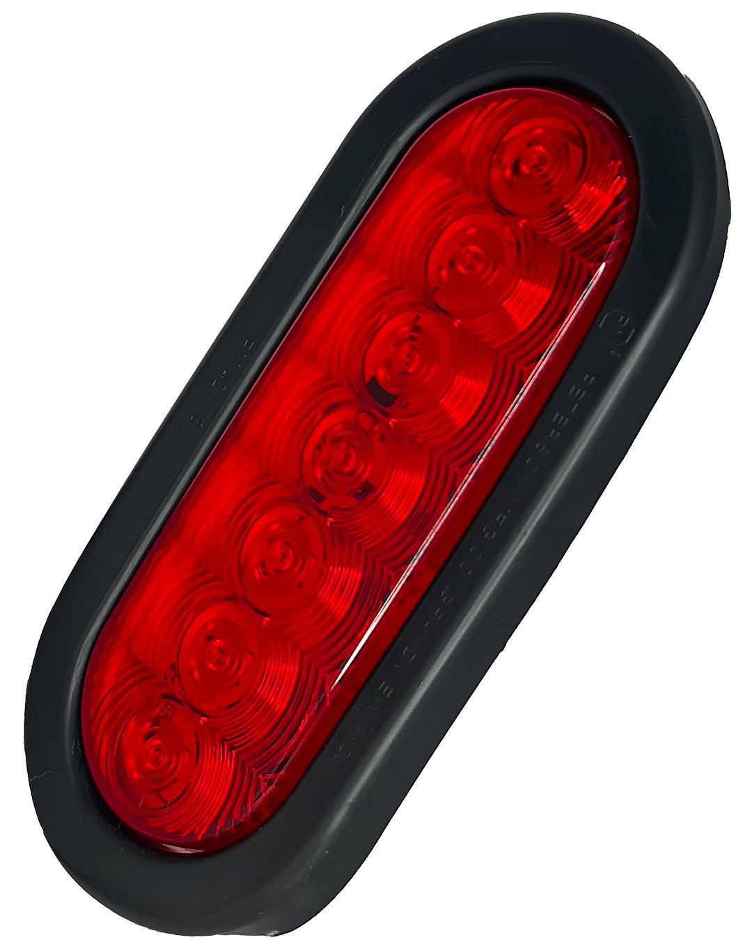 Rv Designer L980 Trailer Light - image 2