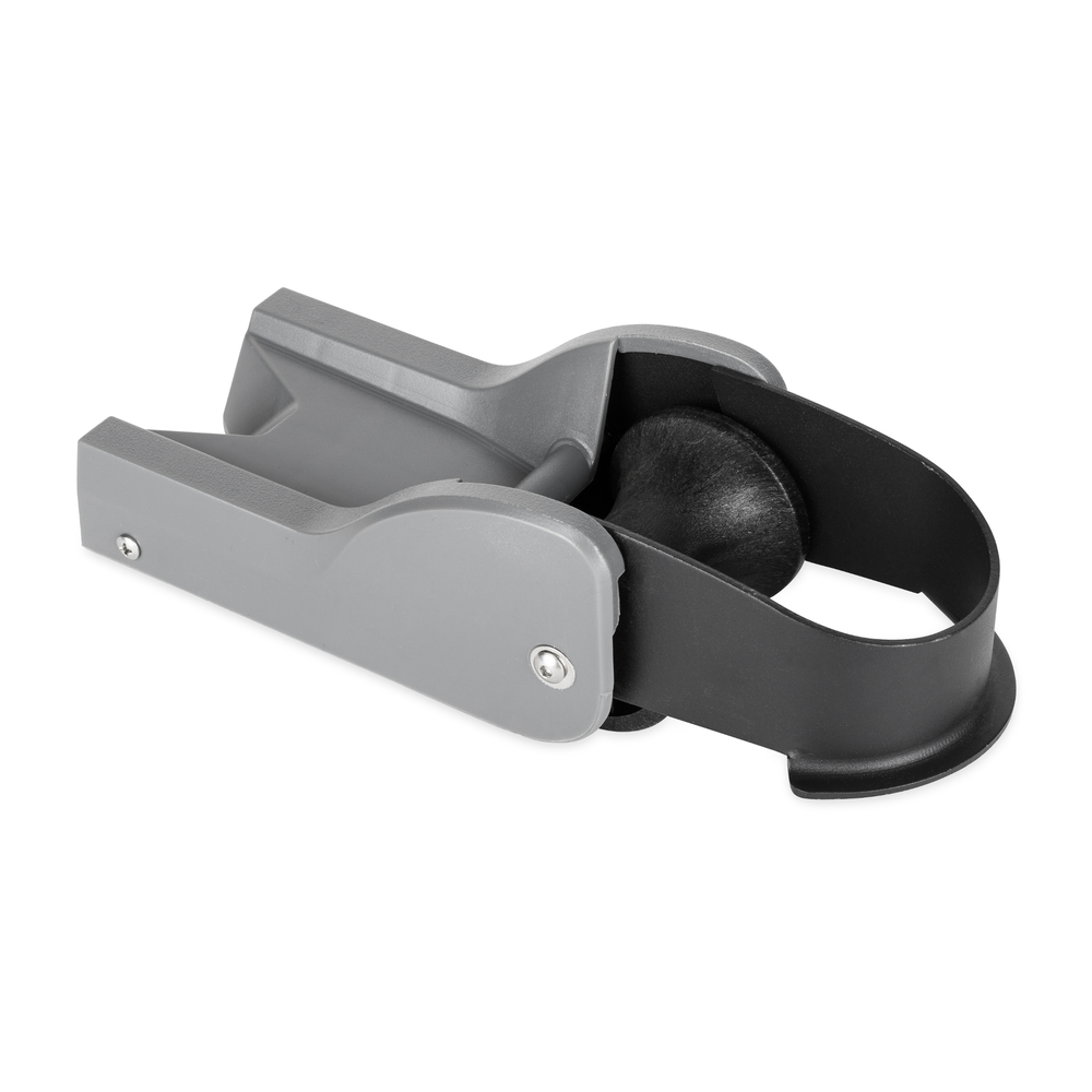 Camco Marine 69004 Anchor Winch - image 11