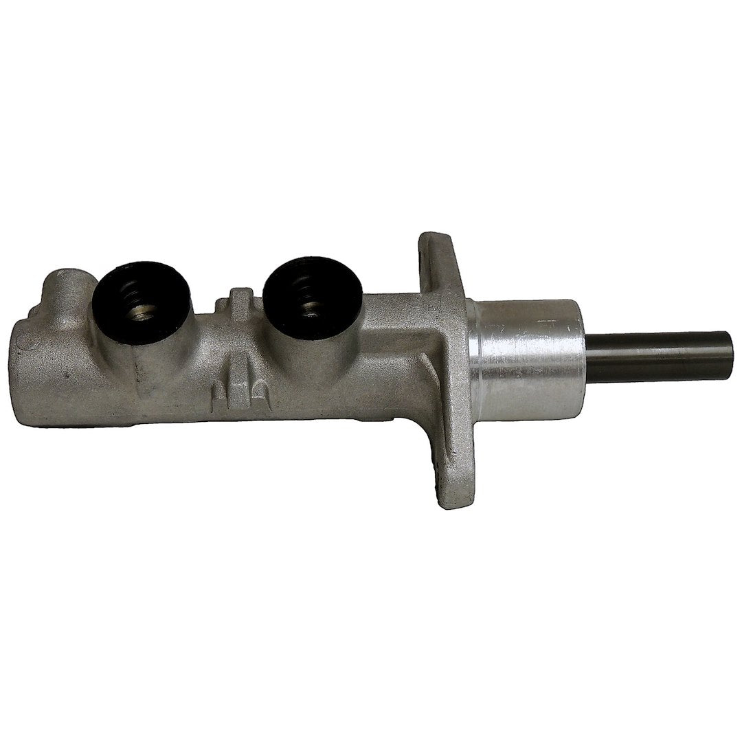 Crown Automotive 68048757AA 1-1/8-Inch Brake Master Cylinder - image 2