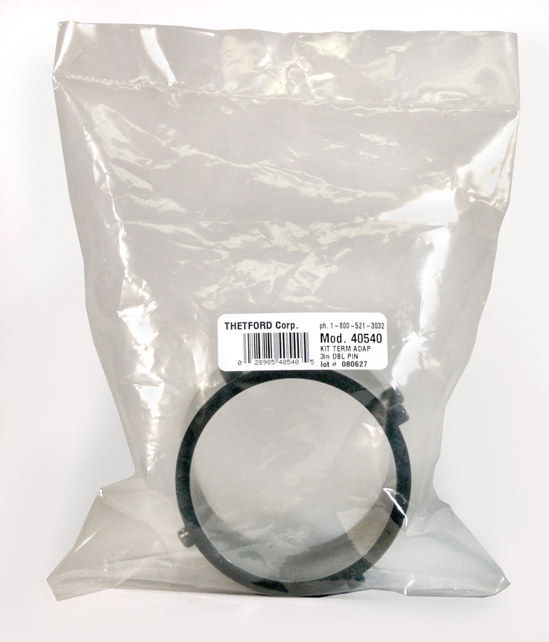 Thetford/ Norcold Termination Adapter Connecting Premium (50389)