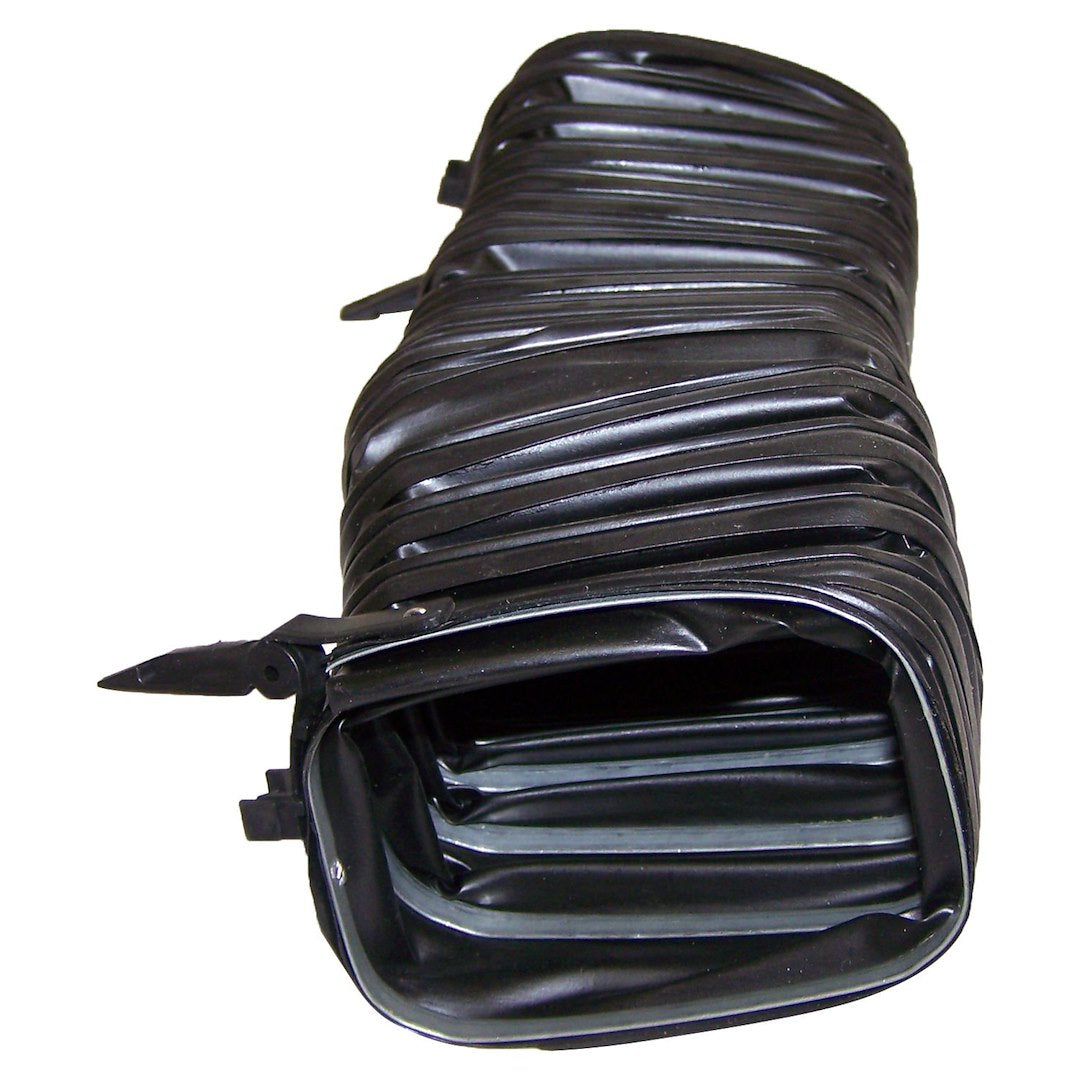Crown Automotive J5359272 12-Inch Air Intake Hose - image 1