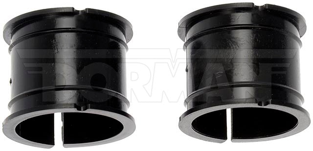 Dorman OE Solutions 905-107 Auto Trans Shift Tube Bushing - image 2