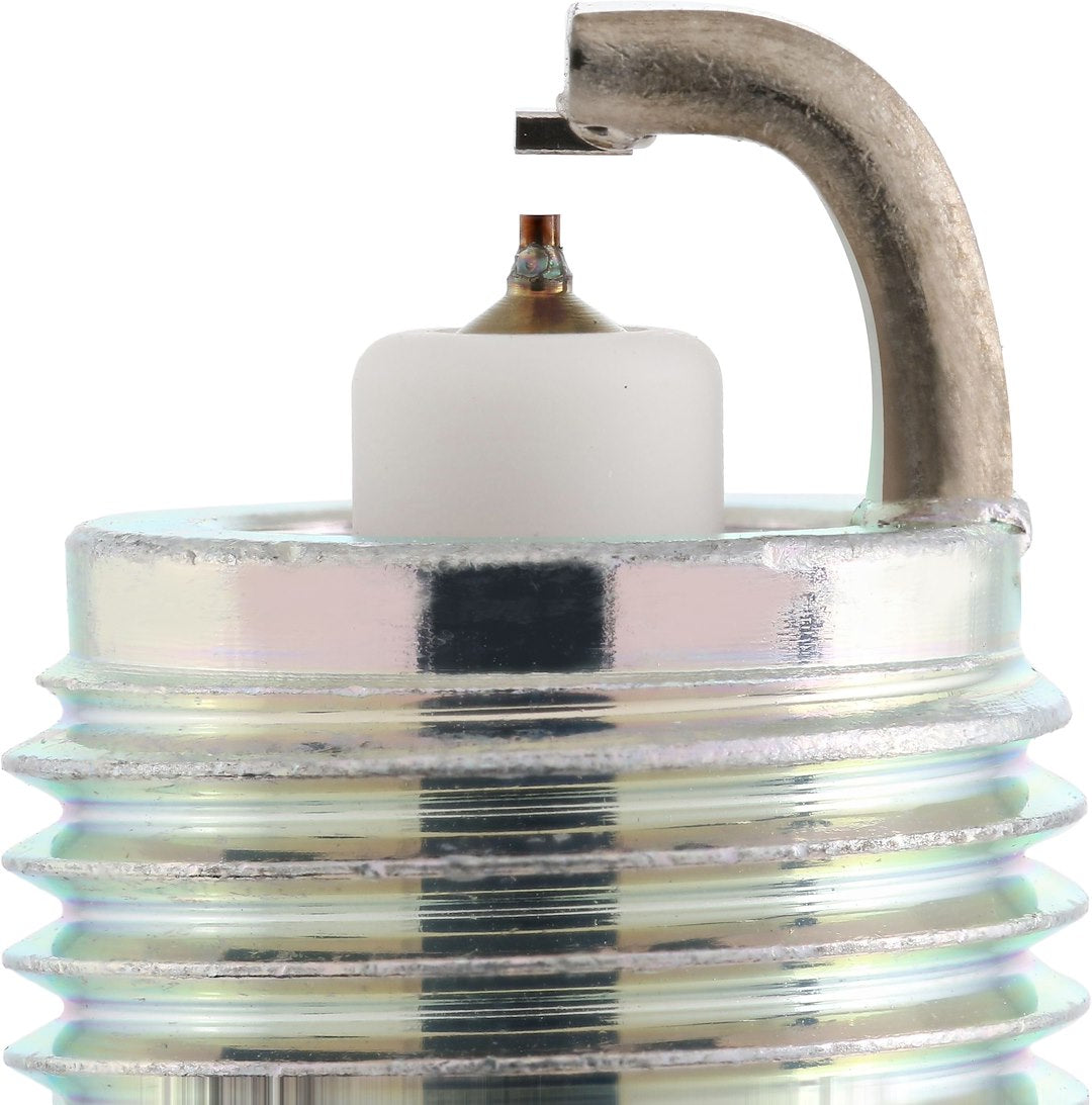 NGK 93420 Ruthenium HX Gasket Spark Plug