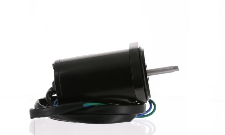 Arco Marine 6259 Outboard Tilt And Trim Motor - image 3