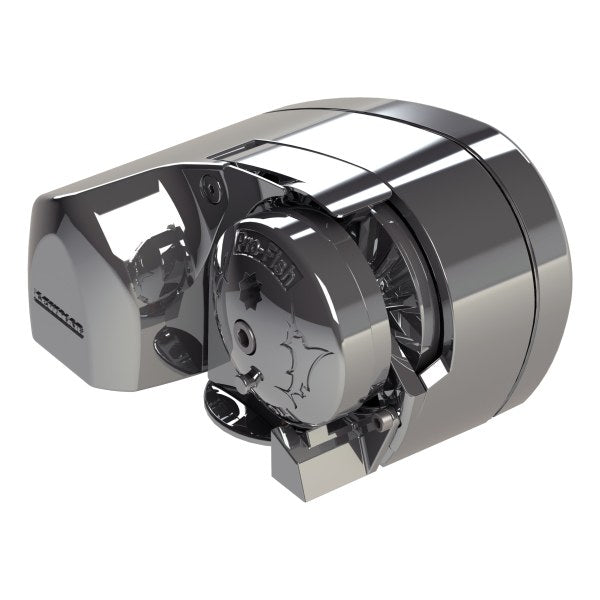 Lewmar 6656211967-310 Windlass - image 1