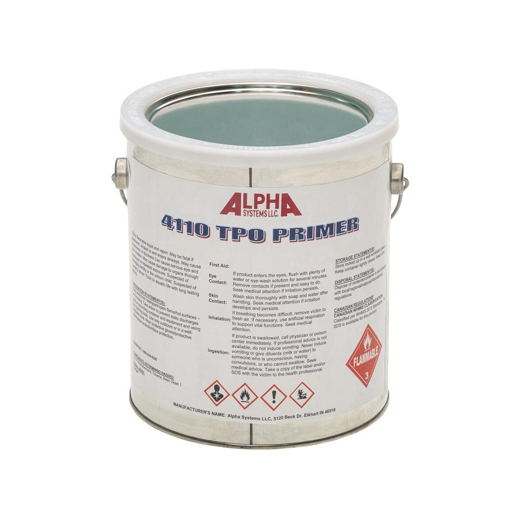 Lippert Components 2020002651 Roof Sealant Primer