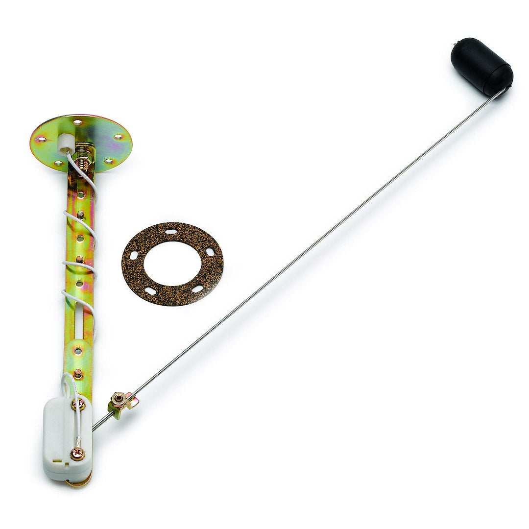 Autometer 3262 Gauge Sending Unit - image 1