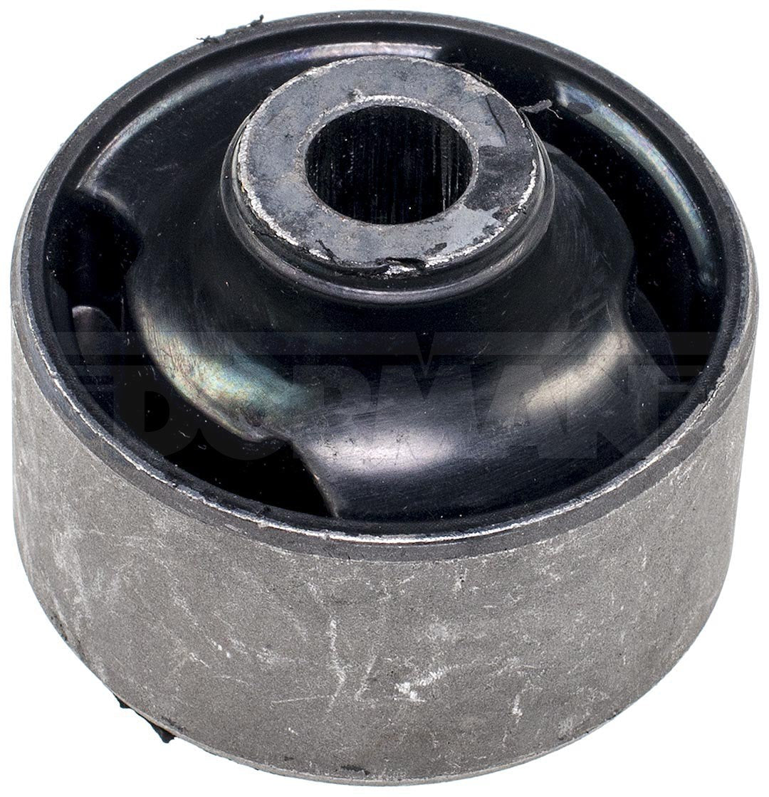 Dorman Chassis Premium BC60255PR Control Arm Bushing - image 1