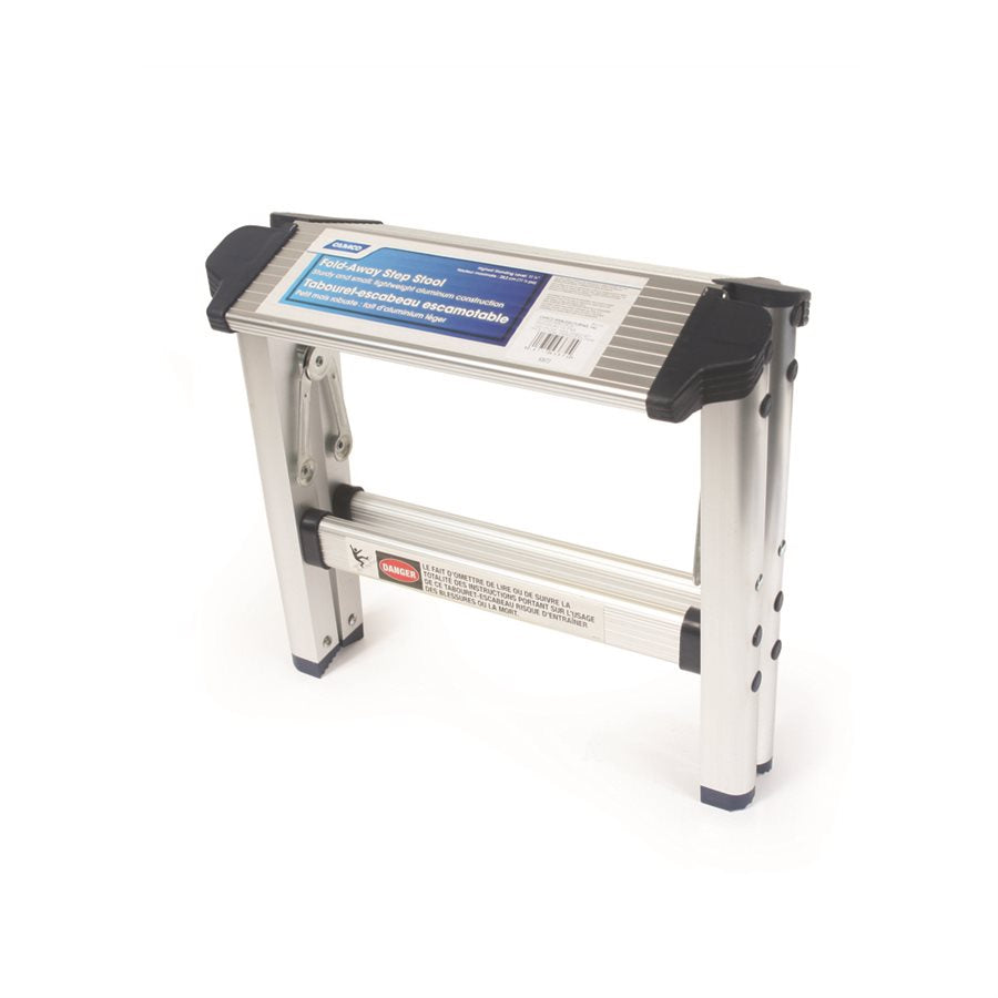 Camco 43672 Step Stool - image 9