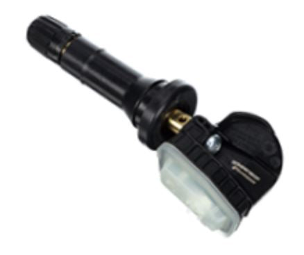 Schrader Tpms Solutions 29244 Tire Pressure Monitoring System - Tpms Sensor - image 1