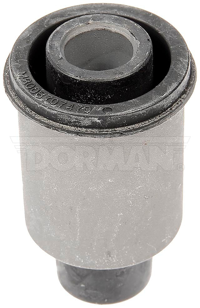 Dorman Chassis Premium BC91349PR Control Arm Bushing - image 1