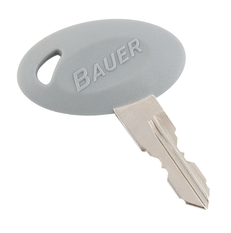 AP Products Key (0136892719) – Type: Key Code 719