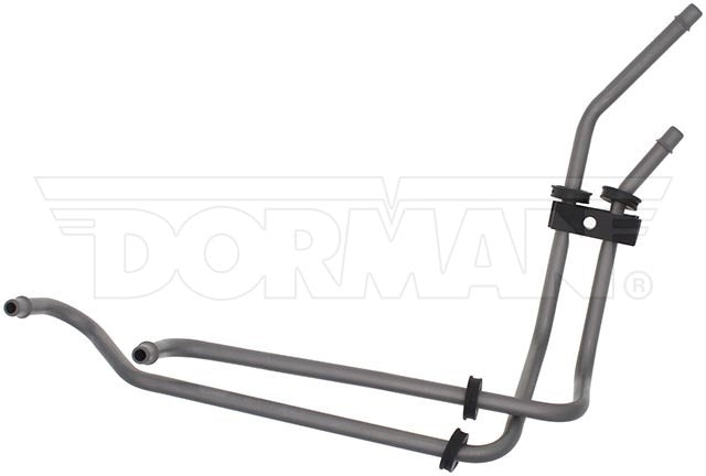 Dorman 624867 14.6-Inch 500-psi Metal Transmission Line - image 3