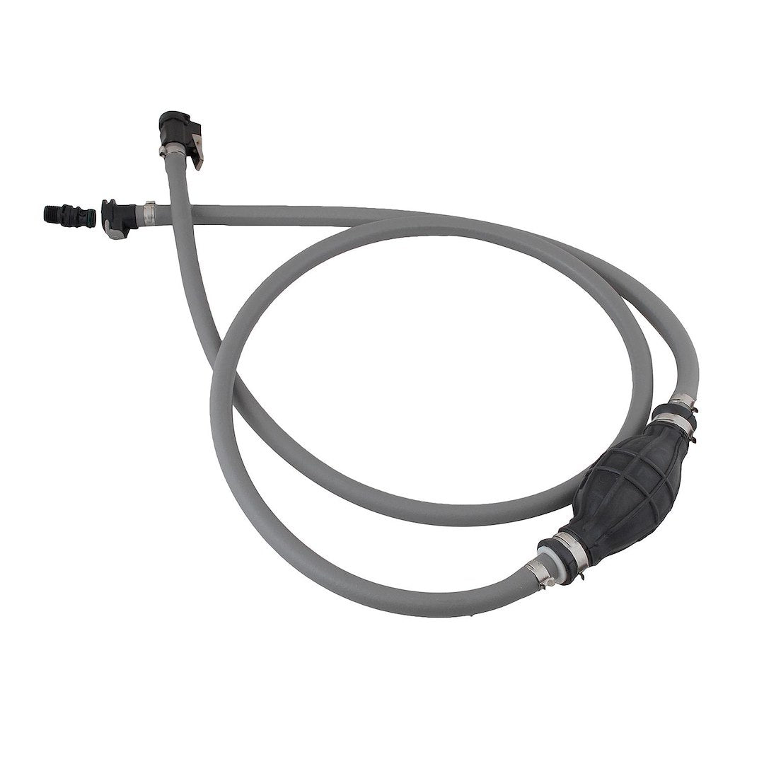 Attwood Marine 93806yus7 Fuel Line - image 7