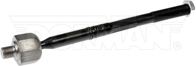Dorman Chassis TI91450PR Premium Steel Inner Tie Rod End - image 2