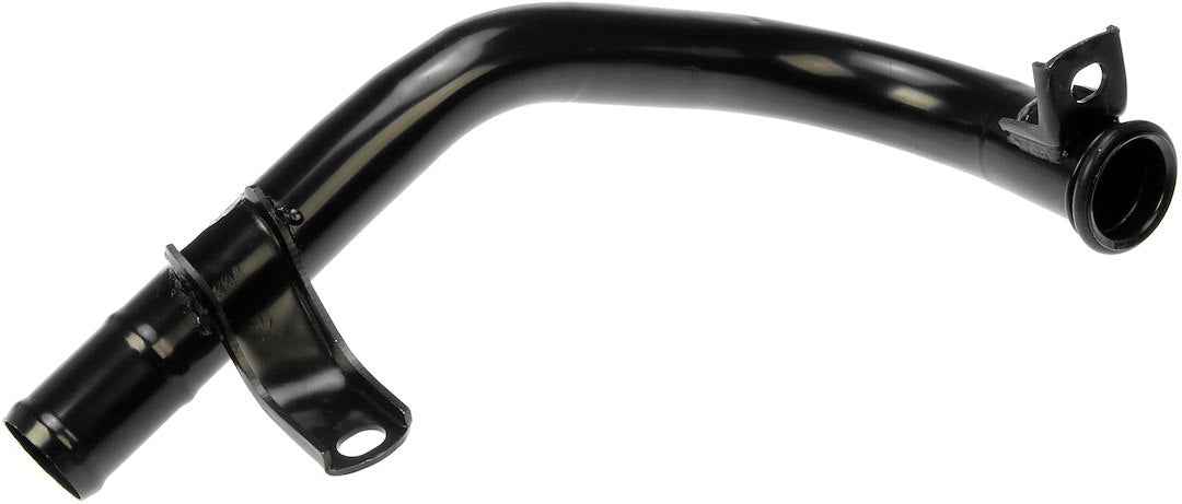Dorman (OE Solutions) 626304 1.27-Inch Water Pump Coolant Tube