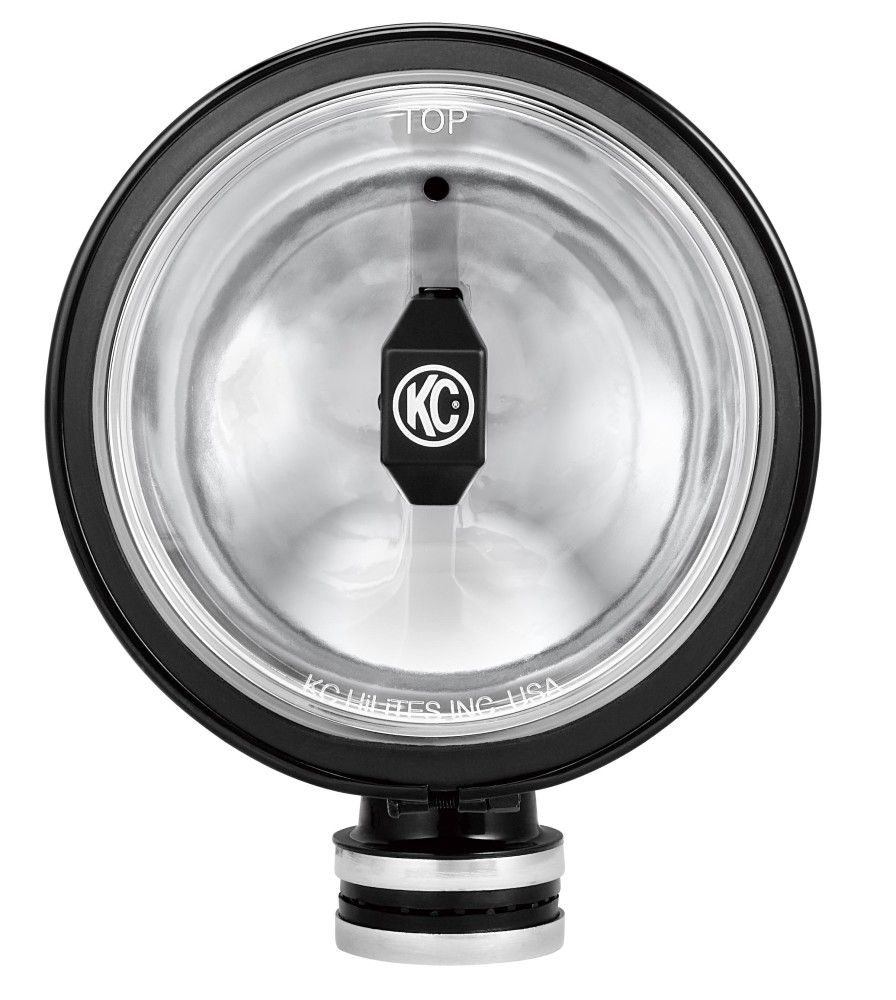 KC Hilites 0651 Gravity Daylighter LED Light System