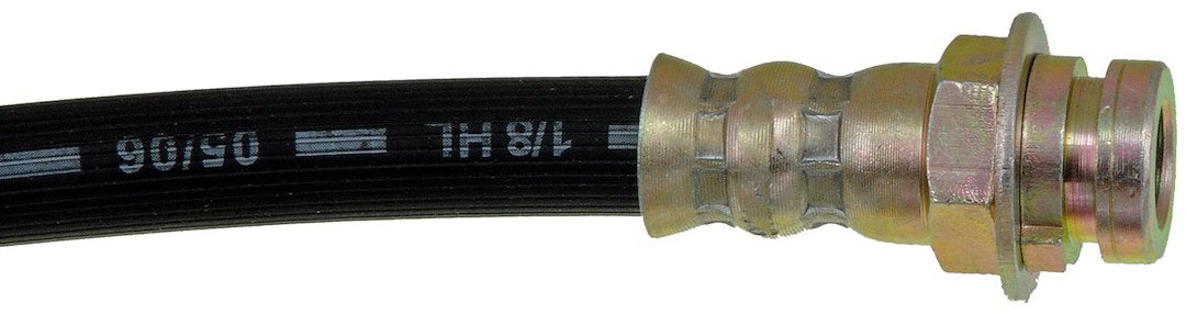 Dorman First Stop H38353 Brake Hose - 15.63 Inch - image 3