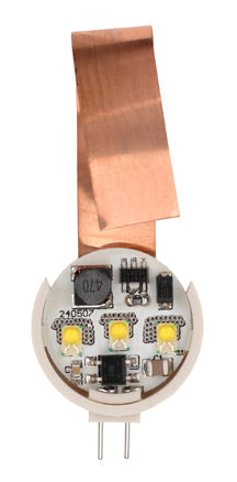 Ap Products 016-G4205sp Multi Purpose Light Bulb - Led