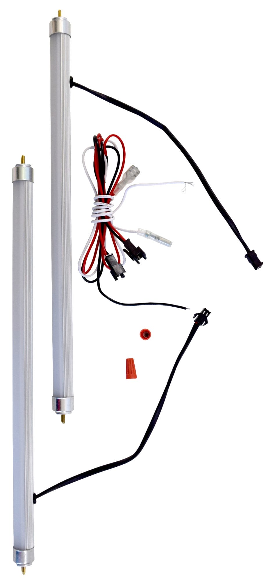 Valterra Dg726121vp Multi Purpose Light Bulb - Led - image 1